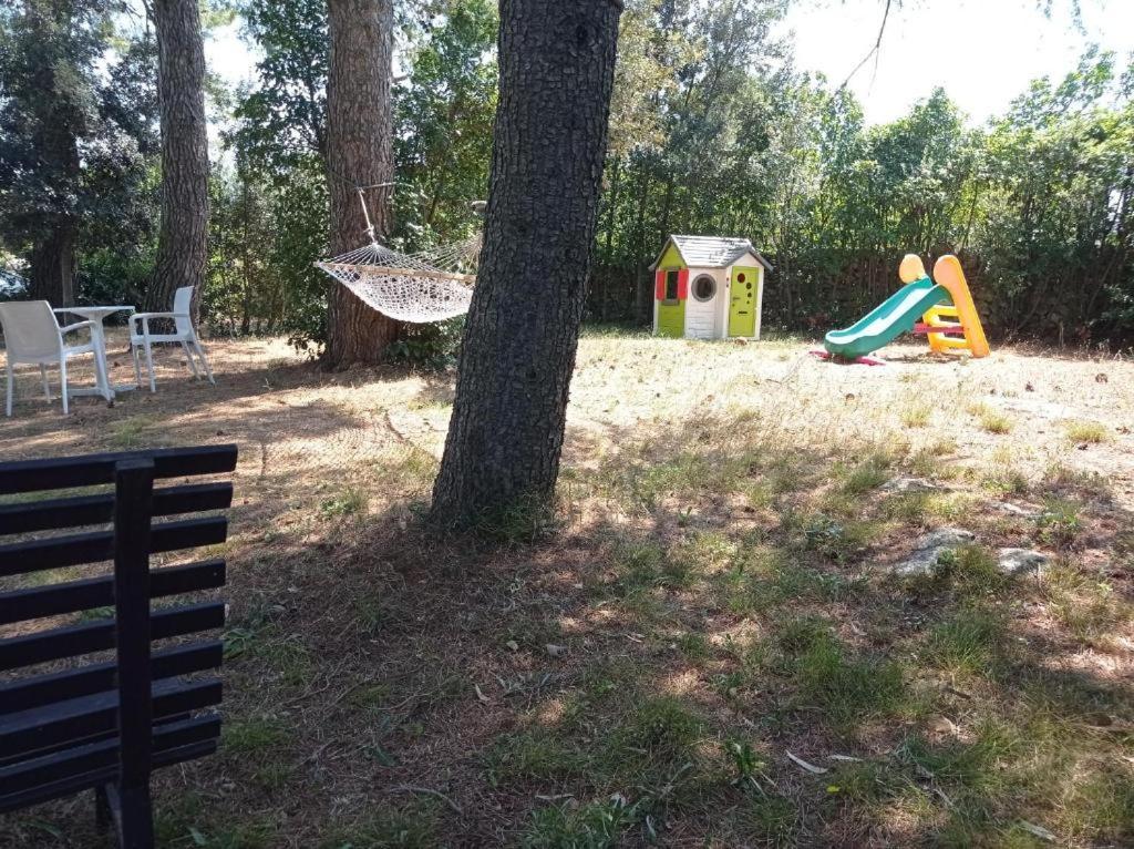 Casa Vacanze Villa Greca Martina Franca Dış mekan fotoğraf