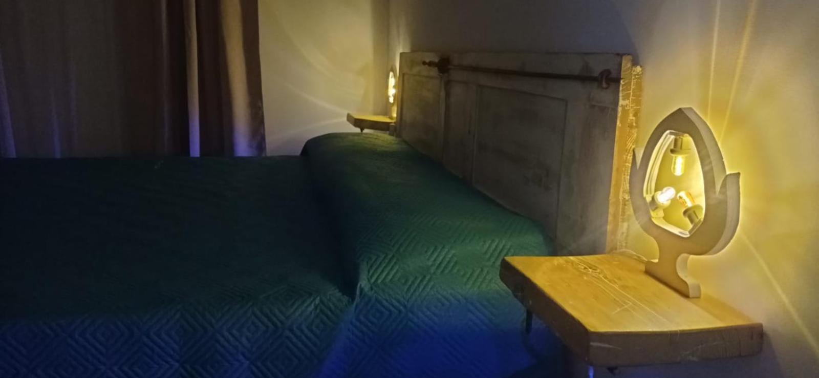 Casa Vacanze Villa Greca Martina Franca Dış mekan fotoğraf